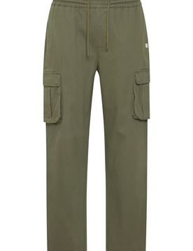 Pantalón cargo 'Gint' /