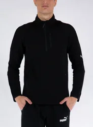 PUMA FELPA EVOSTRIPE