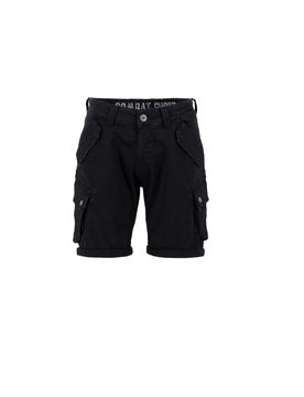 Pantalón cargo 'Combat' /