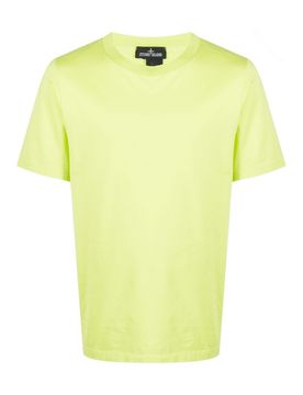 Stone Island Maglietta