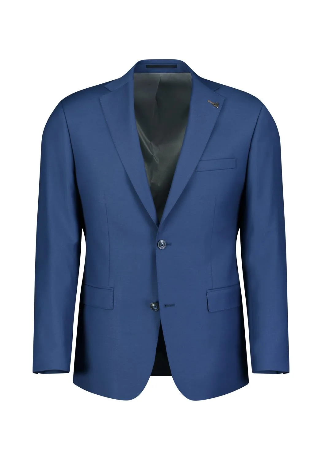 BAUKASTEN-SAKKO male - 110 - FashionsVida