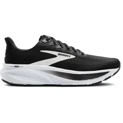 Ghost 17 Herren Laufschuhe, schwarz, Größe 43 43