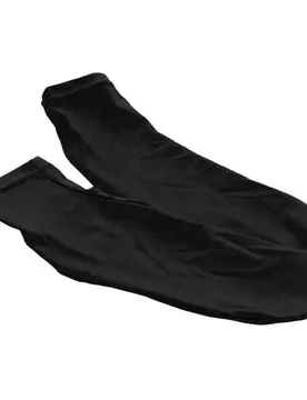 Finis Chaussettes De Natation Skin