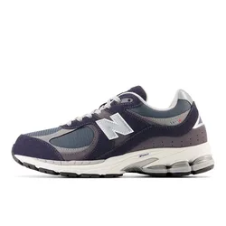 Baskets 2002r Eclipse EU 49