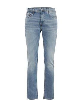 MUSTANG Vaquero 'Vegas' azul denim