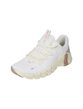 Free Metcon 5 Womens Trainers - - Size: 7 - Nike - FashionsVida