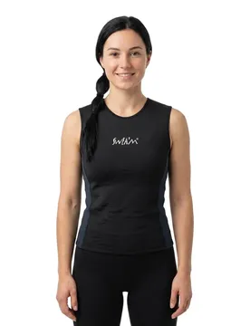 Gilet En Néoprène Neoprene 2.2 Mm