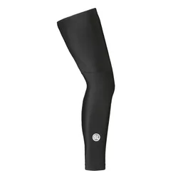 Scaldamuscoli Fiandre Black