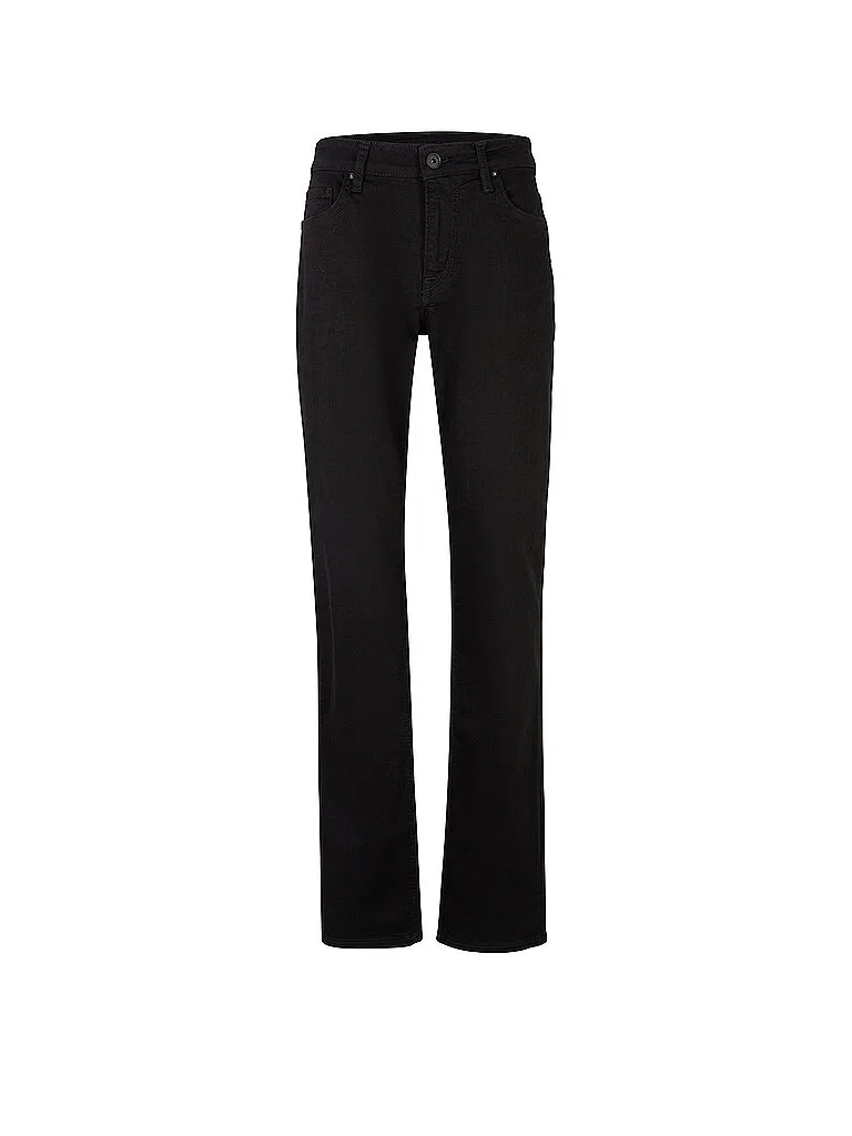 Joop Jeans MITCH negro 32/L32 - Joop! - FashionsVida