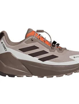 Terrex trailmaker 2 gore-tex sl zapatilla trekking mujer Rosa (36 2/3) - Adidas - FashionsVida
