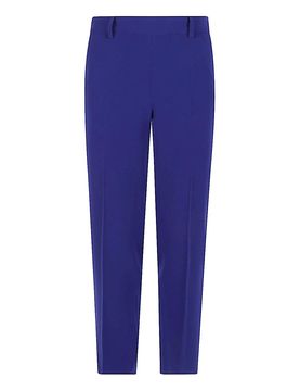 Pantaloni di cady leggeri