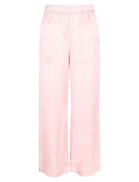 Hose Damen Rosa 30,32,36 Damen