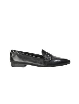 Paul Green Ballerine nero 36 - Paul green - FashionsVida