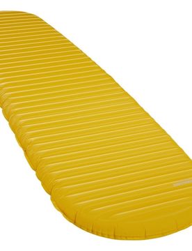 NeoAir XLite NXT Isomatte Large