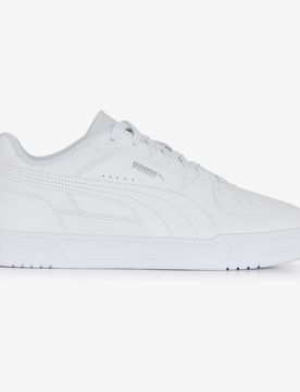 Puma Caven Iii blanc 46 homme