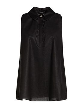 HANITA Top Damen Schwarz XS Damen