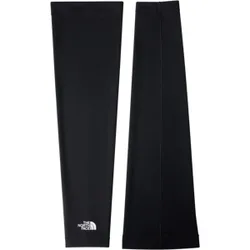 BASE SUN SLEEVE Unisex TNF BLACK LXL