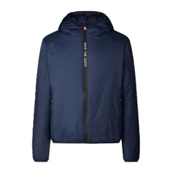 Gire15 Ben Giub. Capp. 90000 Navy Blue D30799M