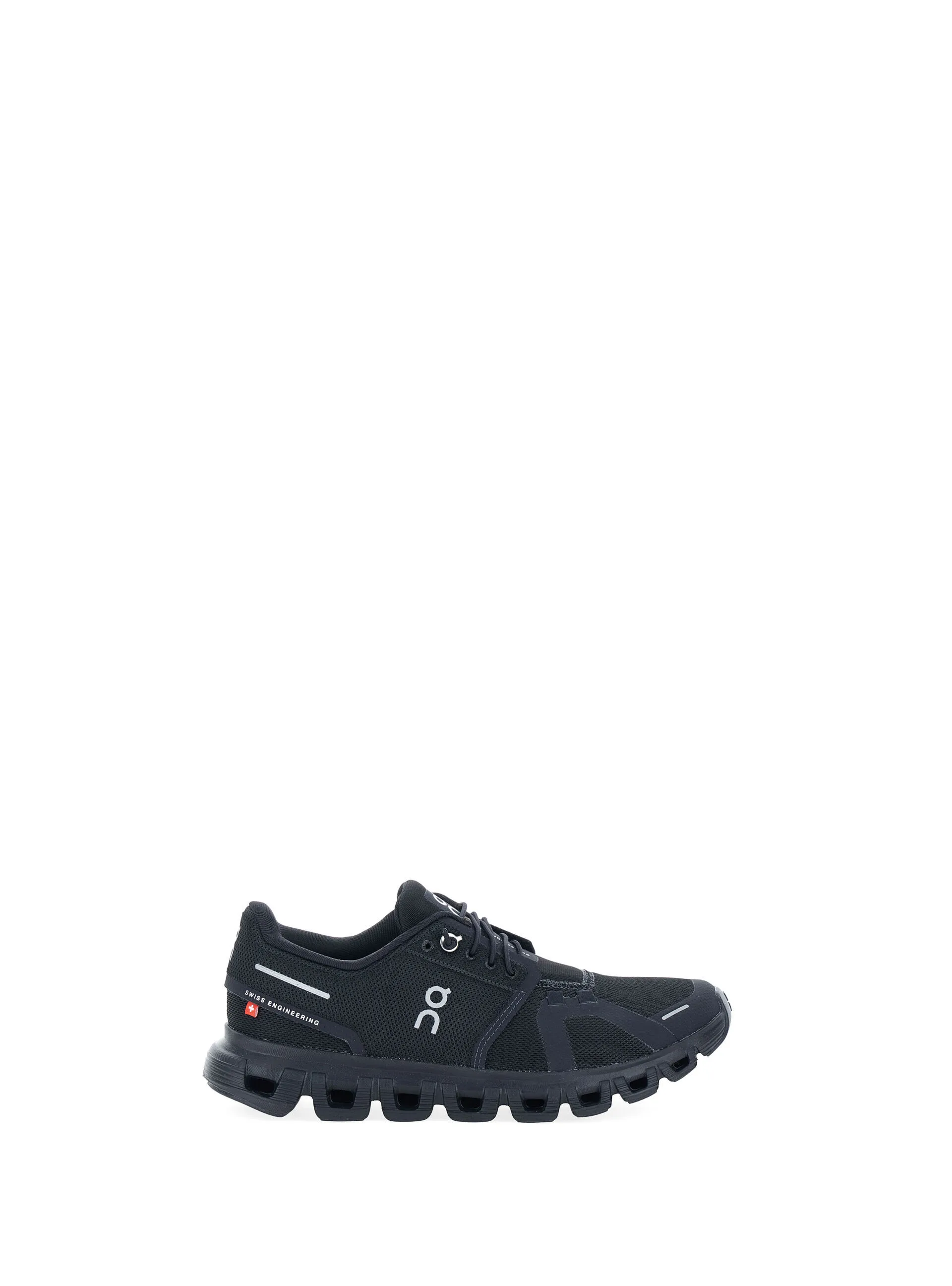 On Scarpe sportive NERO 7 - On - FashionsVida