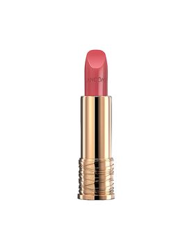 Lancome Labial - L'Absolu Rouge Cream (06 Rose Nu)