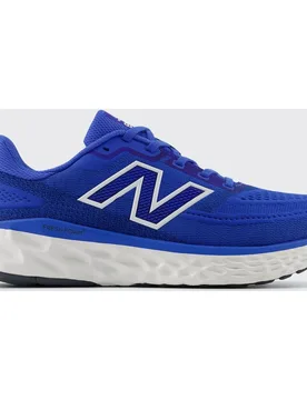 Zapatilla de Running de Hombre FreshFoam Evoz v4 - New Balance - FashionsVida