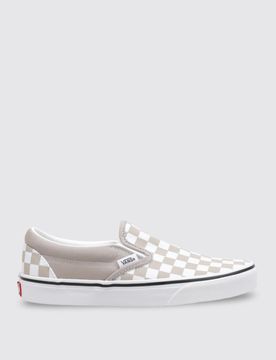 Classic Slip-On