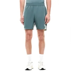 M002494_af13137 Shorts Green S