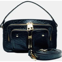 Bolso pequeño multiposición modelo Helena de Bags