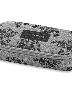 Kosmetiktasche School Case Rosie Einheitsgrösse