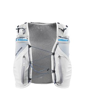 Chaleco de hidratación ADV SKIN 12 gris S