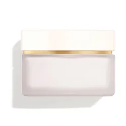 Chanel COCO MADEMOISELLE