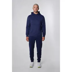 Reflo Hose ALDAN Jogger, navy l