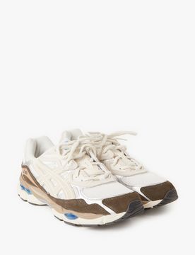 Asics Baskets GEL-NYC