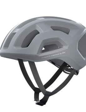 Casco bici da strada Ventral Lite