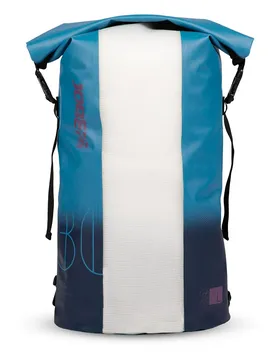 Jobe Sacco Impermeabile Drybag 30l