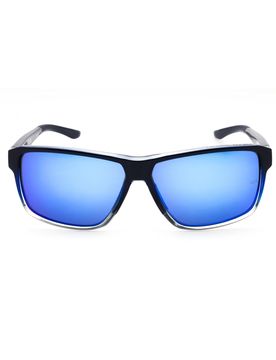 UA KICKOFF/F Sunglasses