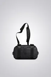 Camera Sling Bag 6L