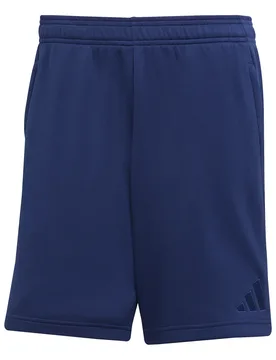 Shorts Tiro 25 - Bleu - male - Size: 3XL - Adidas - FashionsVida