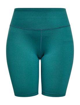 IZIA Leggings esmeralda