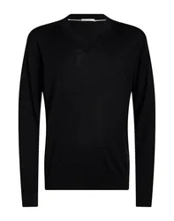 Pullover Hombre Negro L,M,S,XL,XXL Hombre