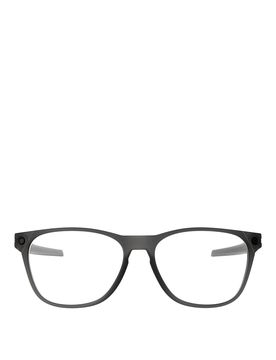 Oakley Occhiali oiettori rx