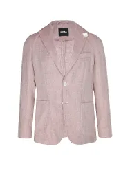 Boss Sakko C-HANRY rose 56