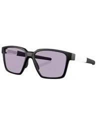 Sonnenbrille Actuator SQ Matte Black Prizm Slate schwarz