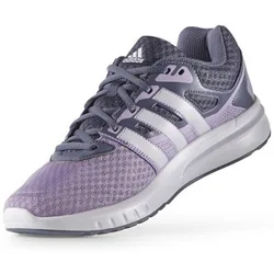 Sneaker Galaxy 2 W 36 2/3 Female