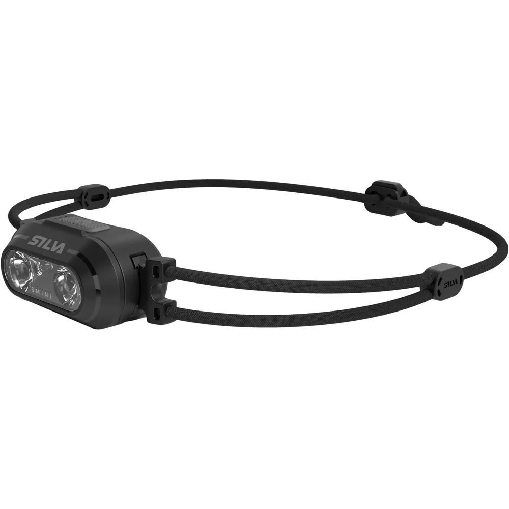 Silva smini fly frontal (UNICA) - Silva - FashionsVida