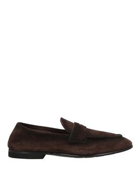 Mokassin Herren Dunkelbraun 40,41,42,42.5,44 Herren