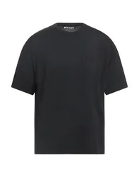 Camiseta Hombre Negro L,M,XS Hombre