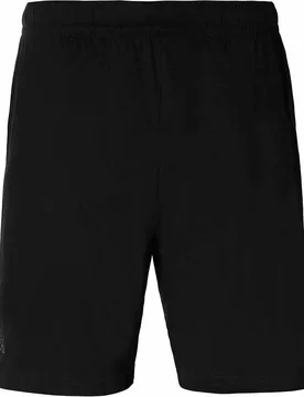 Pantalón corto de hombre Cabas - Kappa - FashionsVida