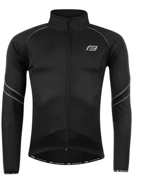 Force Giacca X70 Black