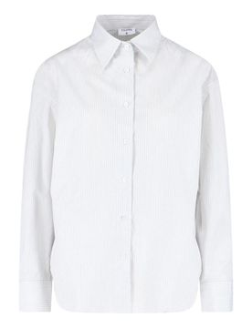 Filippa K Camicia